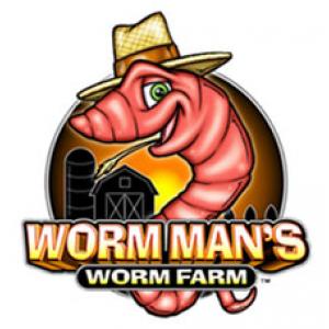 Wormman.com